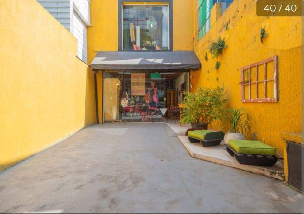 Casa, 240 m² - Foto 11