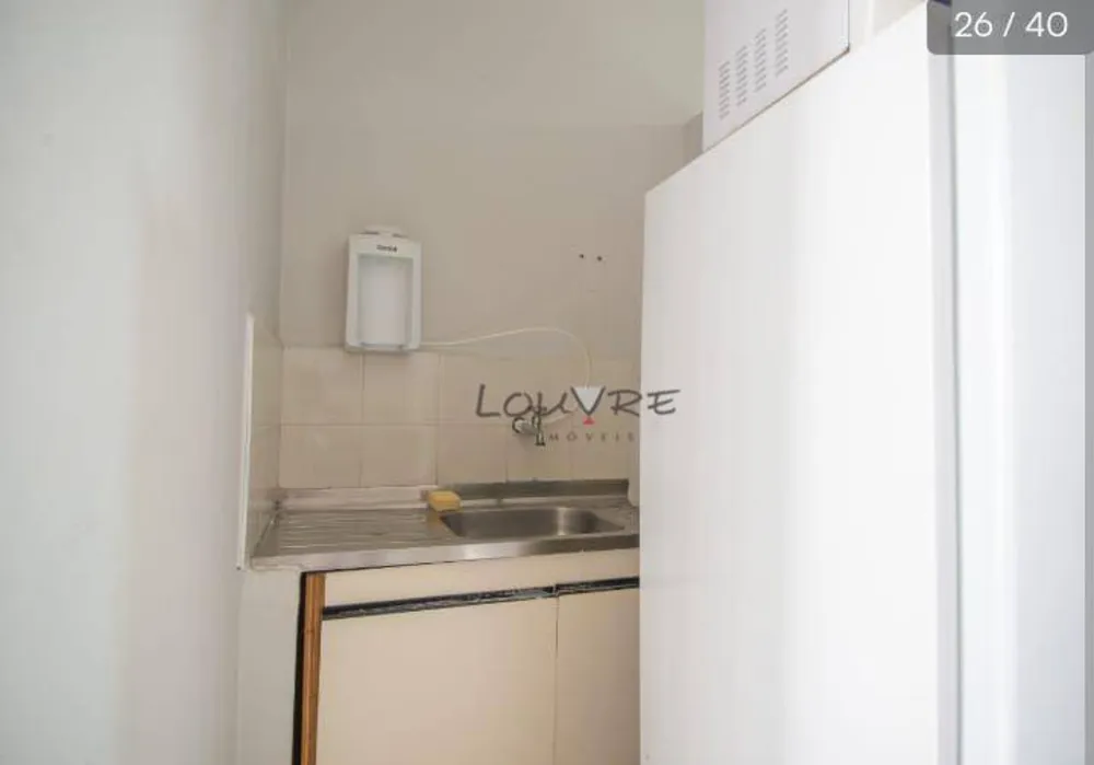 Casa, 240 m² - Foto 14