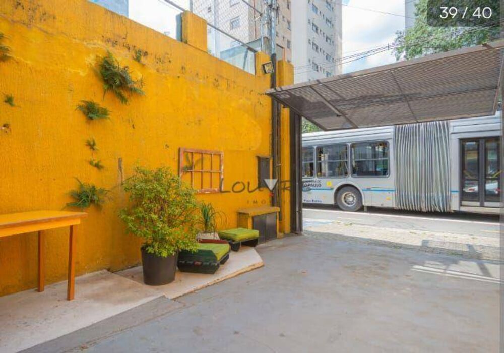 Casa, 240 m² - Foto 3