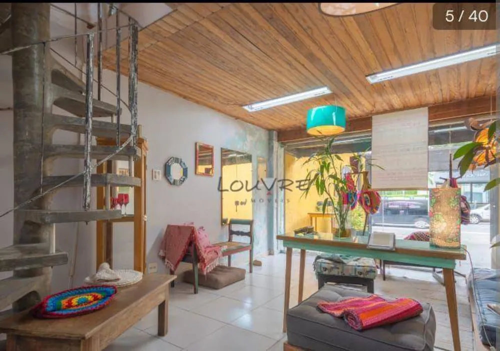 Casa, 240 m² - Foto 4