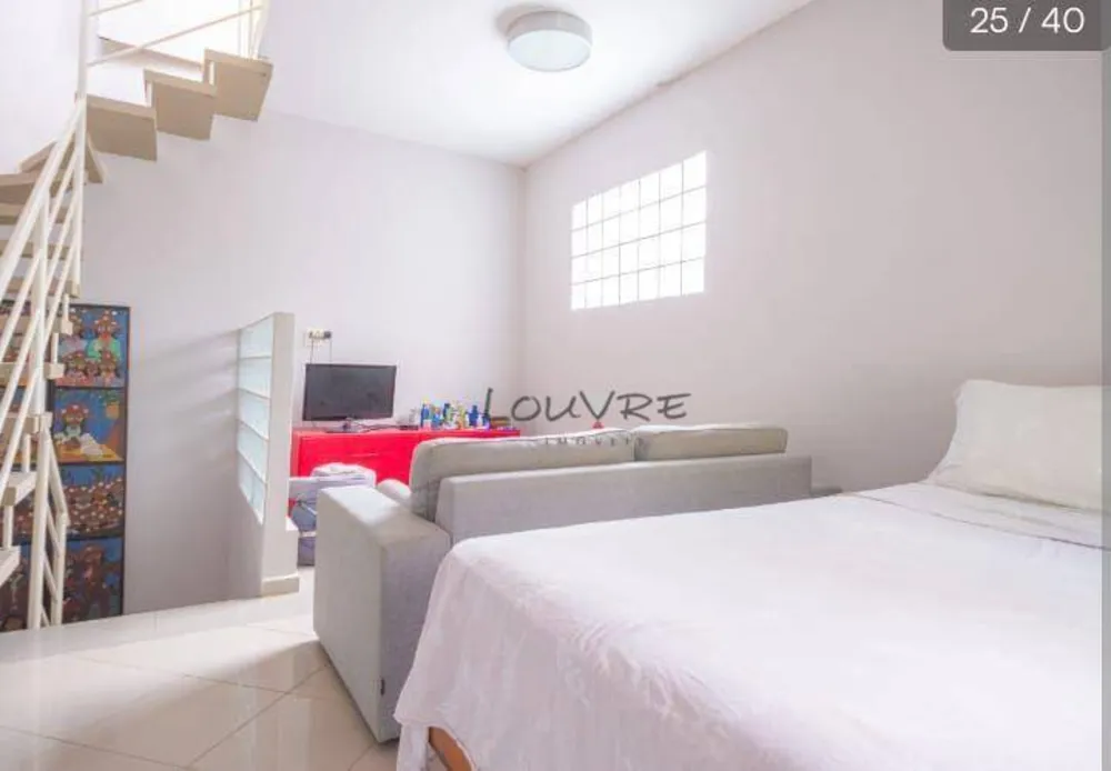 Casa, 240 m² - Foto 10