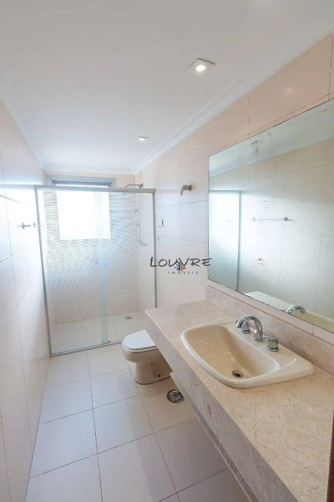 Apartamento, 2 quartos, 98 m² - Foto 4
