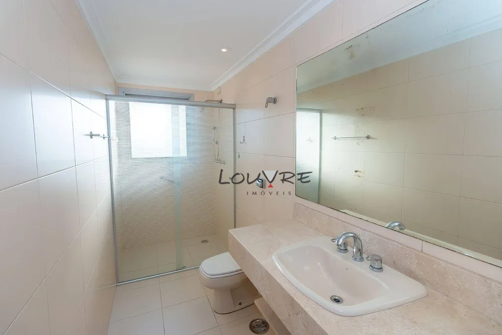 Apartamento, 2 quartos, 98 m² - Foto 9