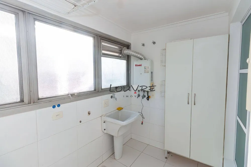 Apartamento, 2 quartos, 98 m² - Foto 3
