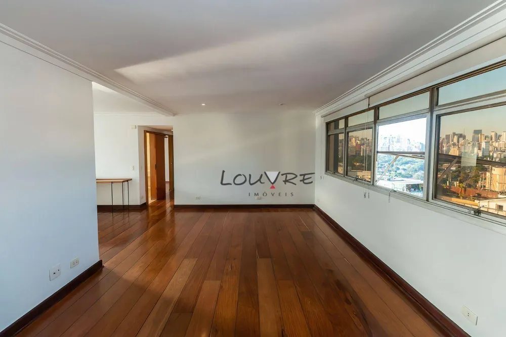 Apartamento, 2 quartos, 98 m² - Foto 8