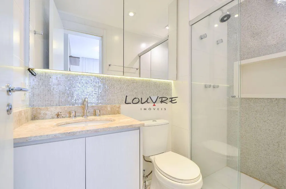 Apartamento, 2 quartos, 68 m² - Foto 9