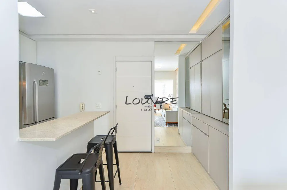 Apartamento, 2 quartos, 68 m² - Foto 4