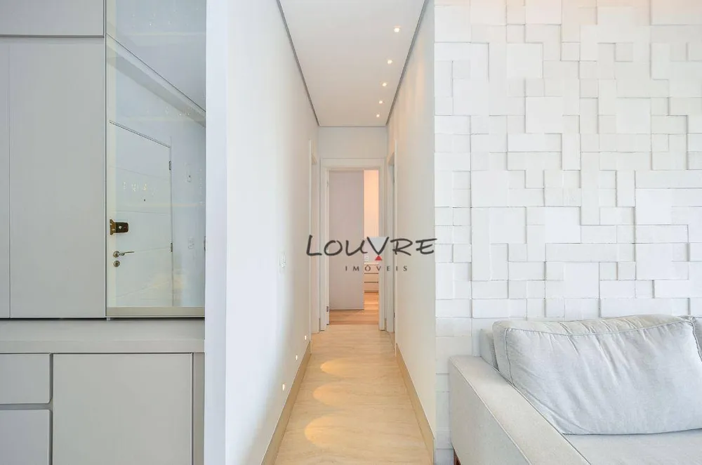 Apartamento, 2 quartos, 68 m² - Foto 5