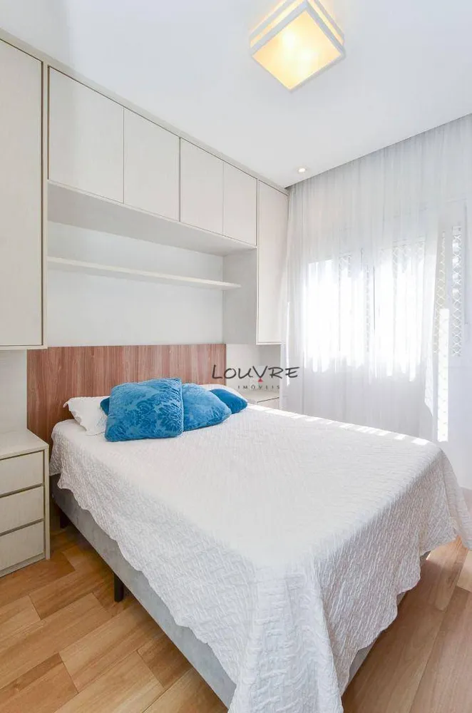 Apartamento, 2 quartos, 68 m² - Foto 6