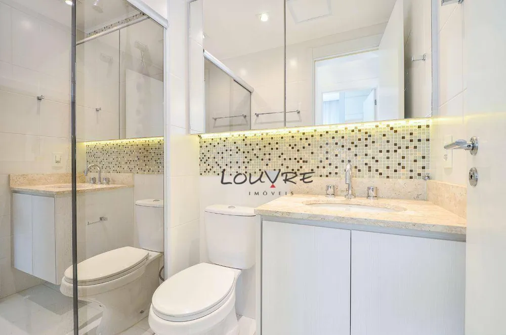 Apartamento, 2 quartos, 68 m² - Foto 10