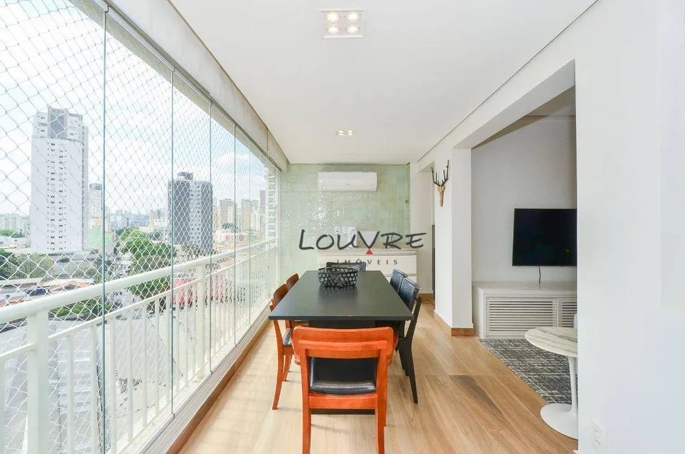 Apartamento, 2 quartos, 68 m² - Foto 15