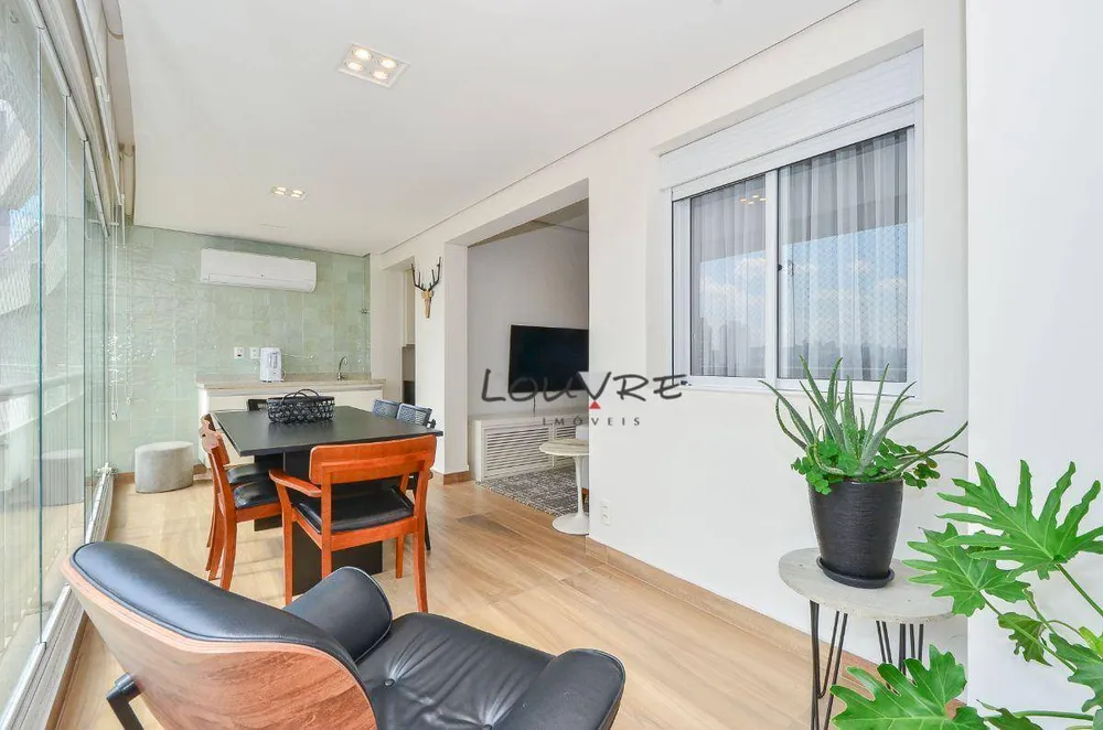 Apartamento, 2 quartos, 68 m² - Foto 14
