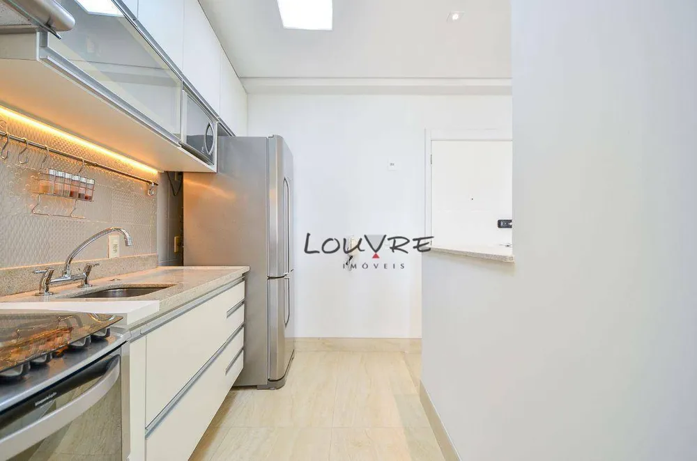 Apartamento, 2 quartos, 68 m² - Foto 8