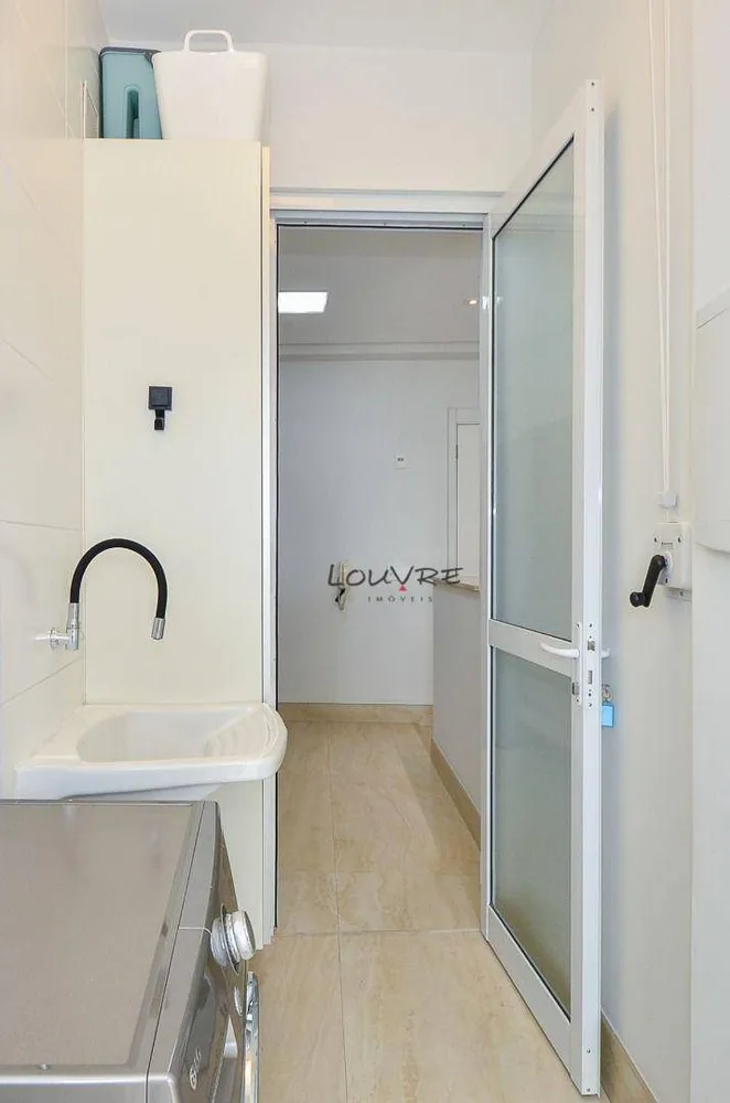 Apartamento, 2 quartos, 68 m² - Foto 3