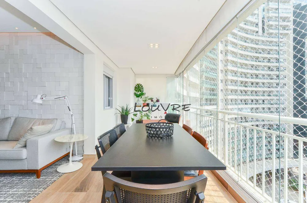 Apartamento, 2 quartos, 68 m² - Foto 13