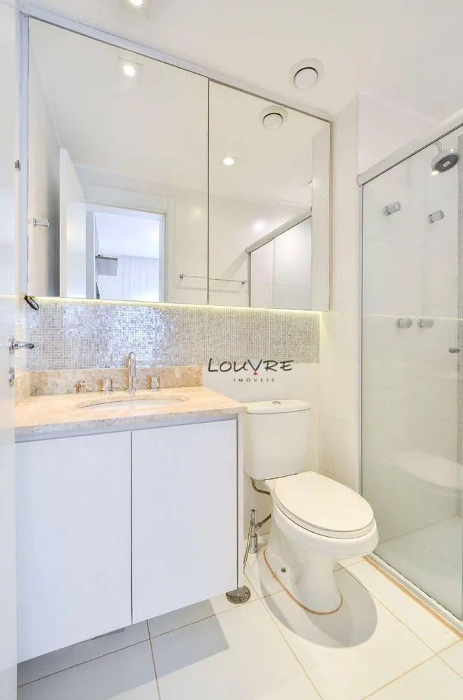 Apartamento, 2 quartos, 68 m² - Foto 12