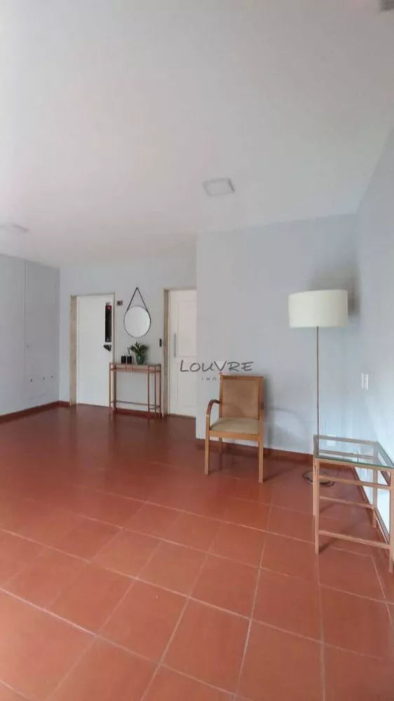 Apartamento para alugar com 3 quartos, 84m² - Foto 3