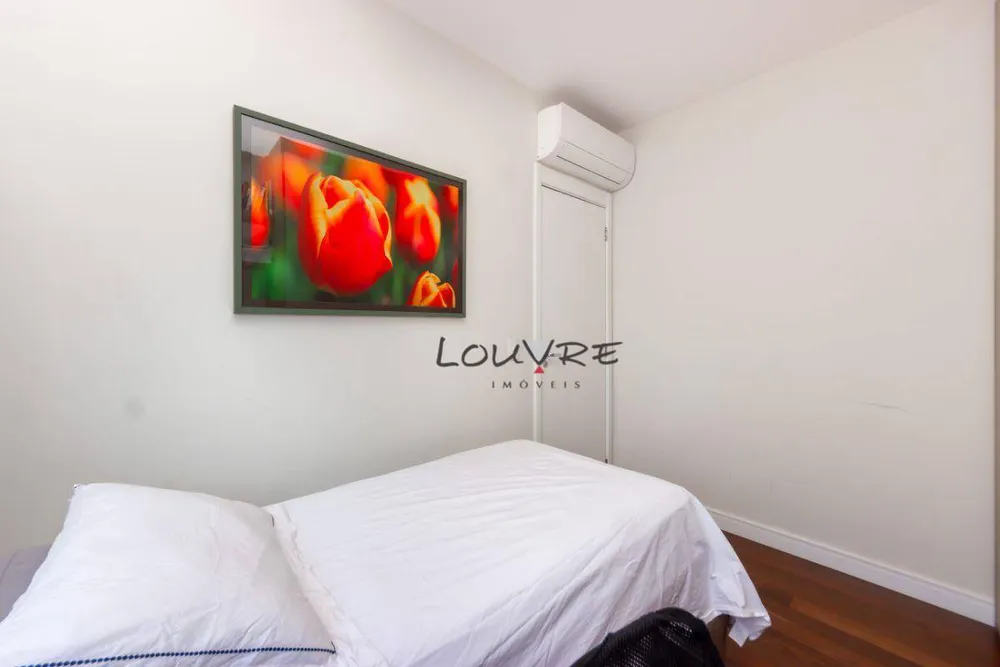Apartamento, 3 quartos, 80 m² - Foto 9