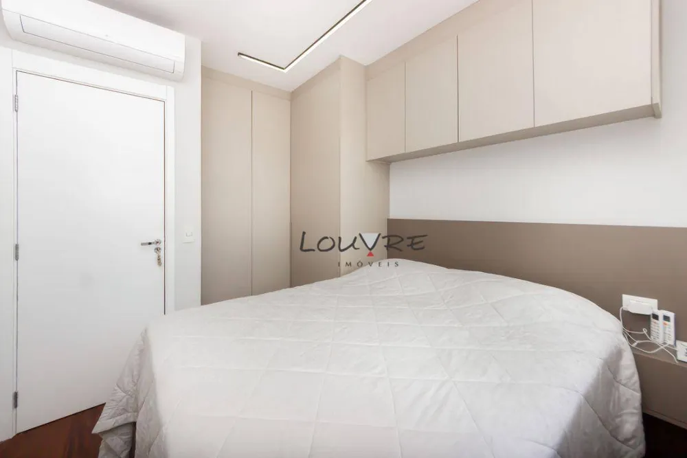 Apartamento, 3 quartos, 80 m² - Foto 7