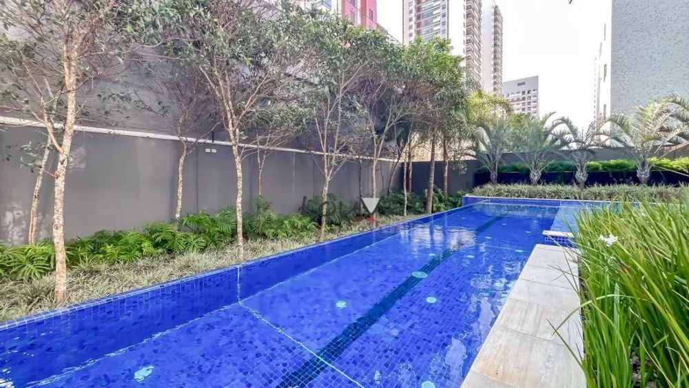 Apartamento, 3 quartos, 80 m² - Foto 13
