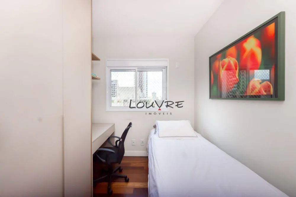 Apartamento, 3 quartos, 80 m² - Foto 8