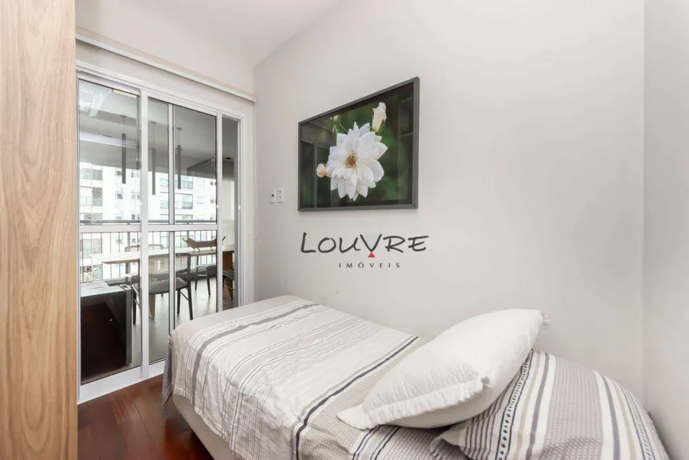Apartamento, 3 quartos, 80 m² - Foto 10