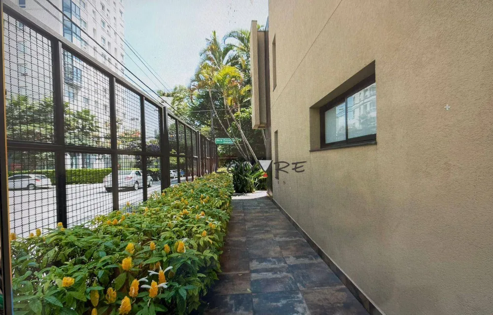 Casa, 220 m² - Foto 2