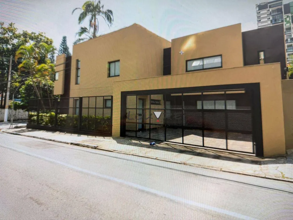 Casa, 220 m² - Foto 1