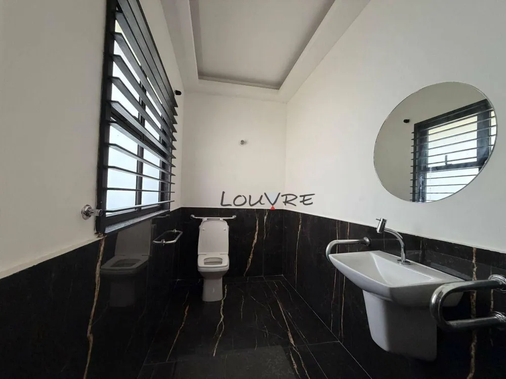 Casa, 220 m² - Foto 7