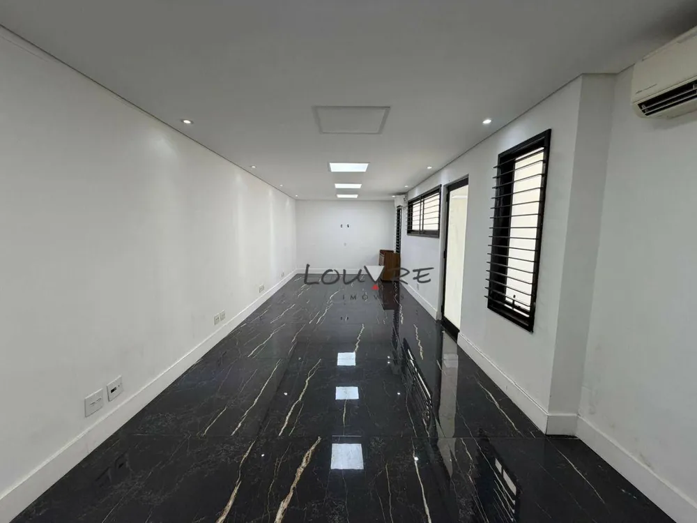 Casa, 220 m² - Foto 5