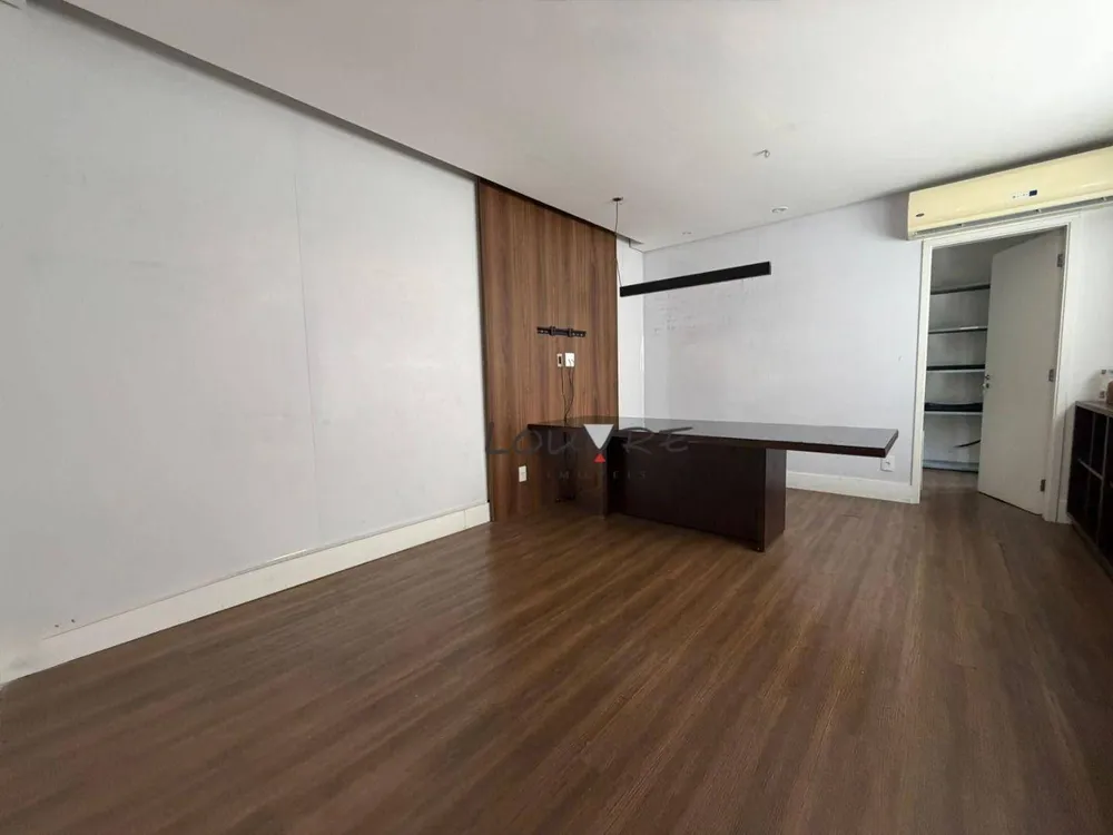 Casa, 220 m² - Foto 3