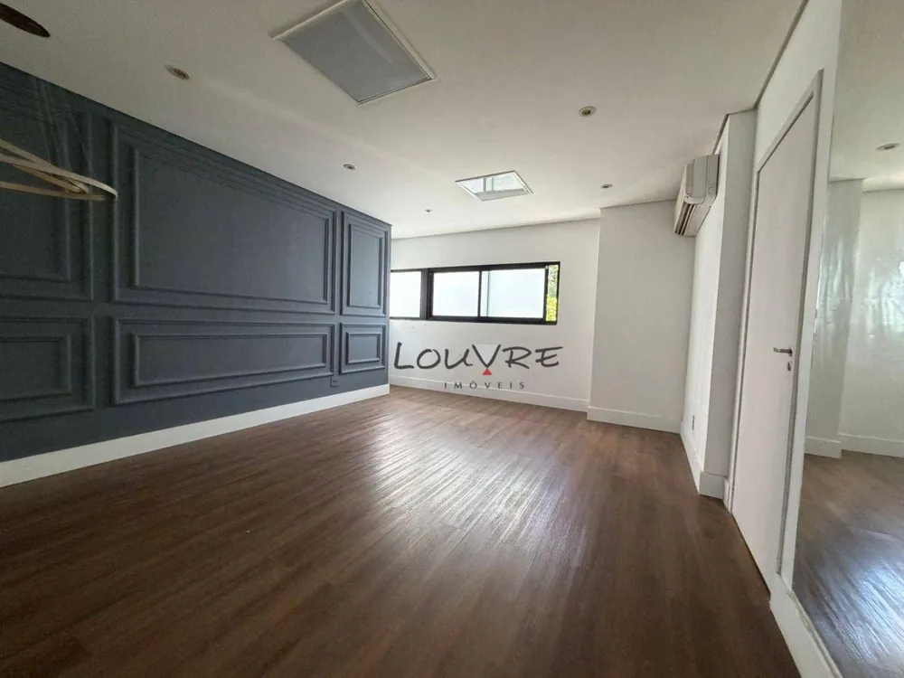 Casa, 220 m² - Foto 6