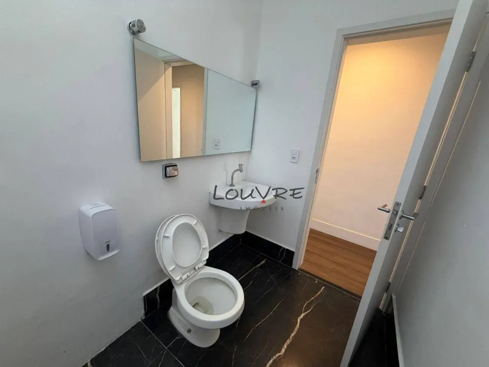 Casa, 220 m² - Foto 4