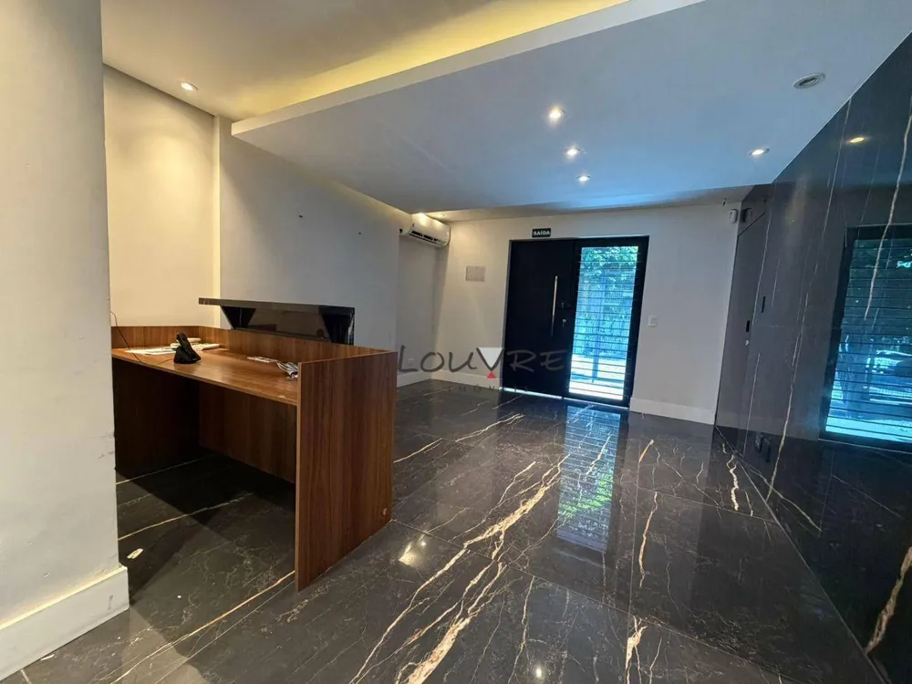 Casa, 220 m² - Foto 8