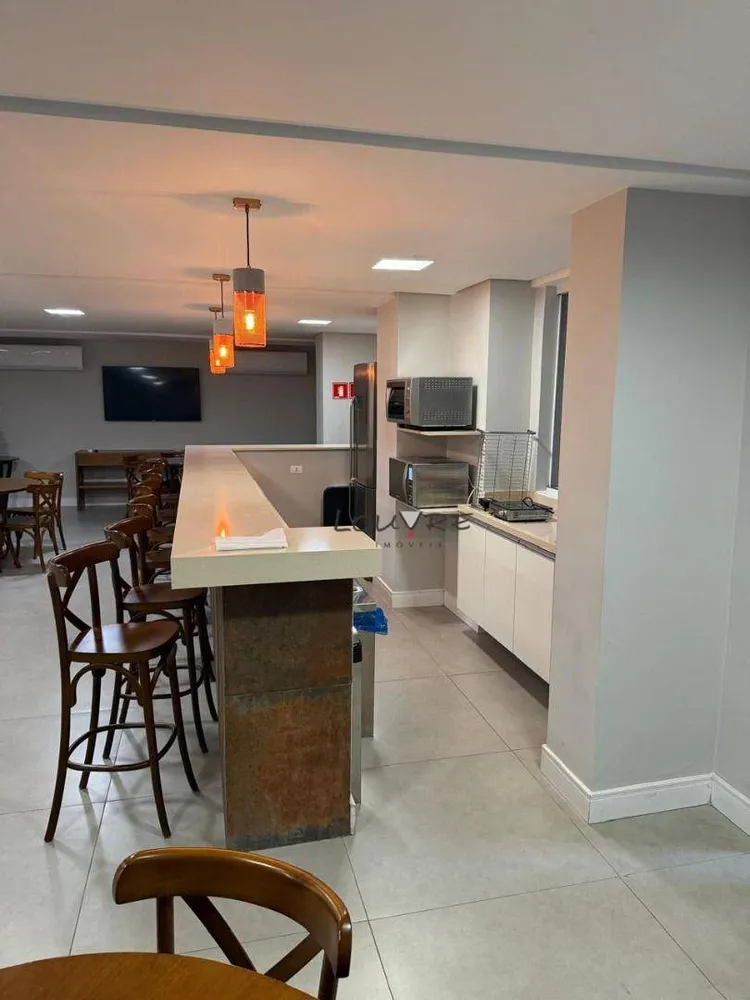 Apartamento, 3 quartos, 116 m² - Foto 12
