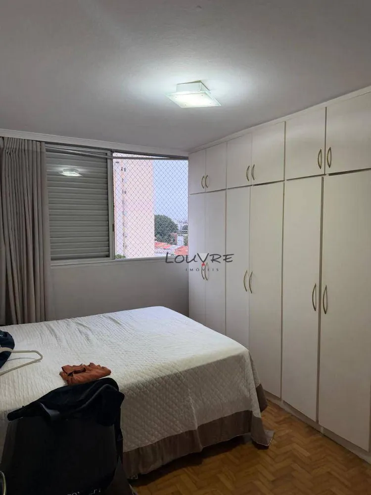 Apartamento, 3 quartos, 116 m² - Foto 6