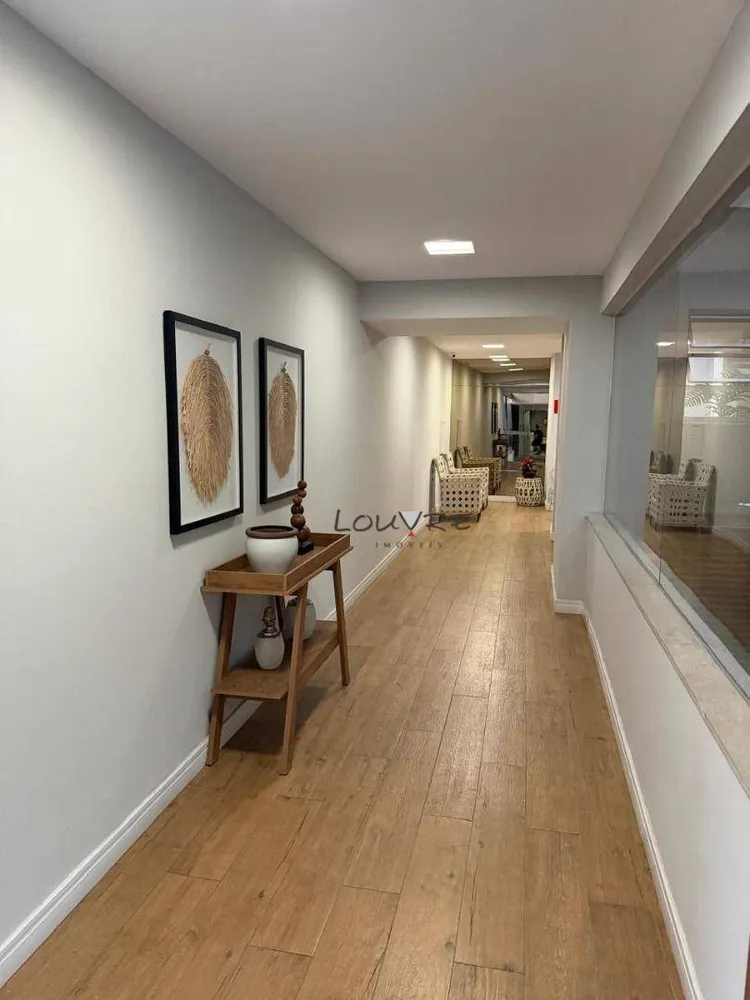 Apartamento, 3 quartos, 116 m² - Foto 10