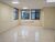Sala-Conjunto, 40 m² - Foto 5