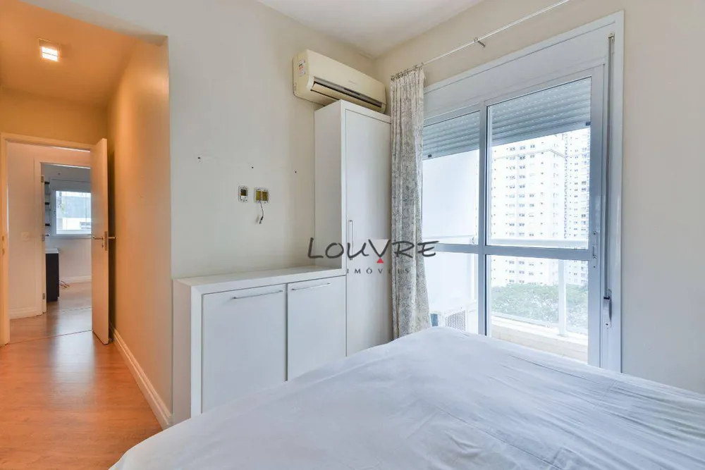 Apartamento, 3 quartos, 124 m² - Foto 7