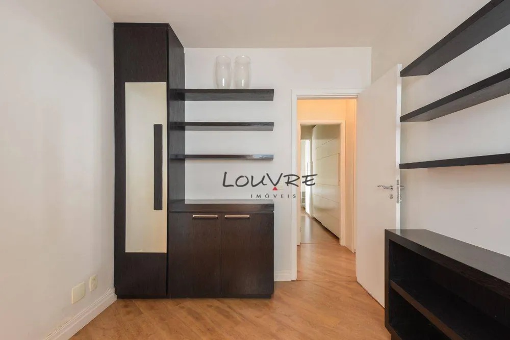 Apartamento, 3 quartos, 124 m² - Foto 10