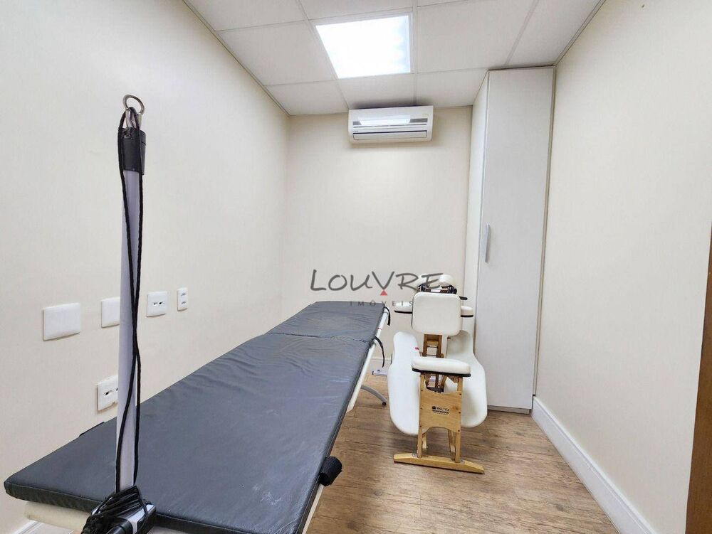 Flat/Apart Hotel, 2 quartos, 61 m² - Foto 10