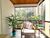 Flat/Apart Hotel, 2 quartos, 61 m² - Foto 1