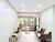 Flat/Apart Hotel, 2 quartos, 61 m² - Foto 4