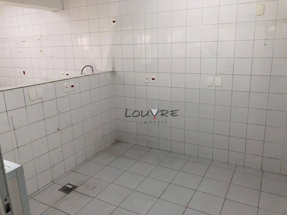 Casa, 2 quartos, 100 m² - Foto 3