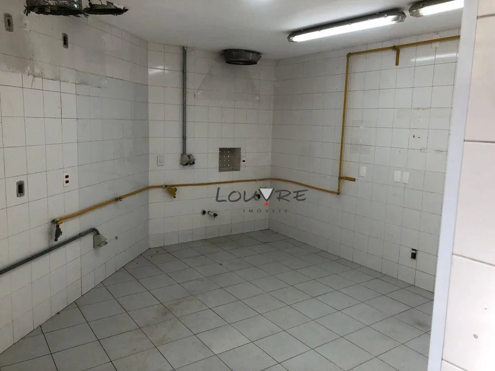 Casa, 2 quartos, 100 m² - Foto 7