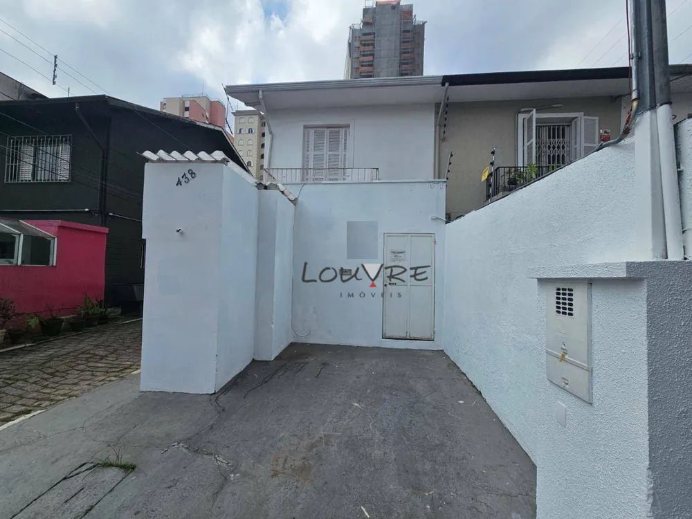 Casa, 2 quartos, 100 m² - Foto 8