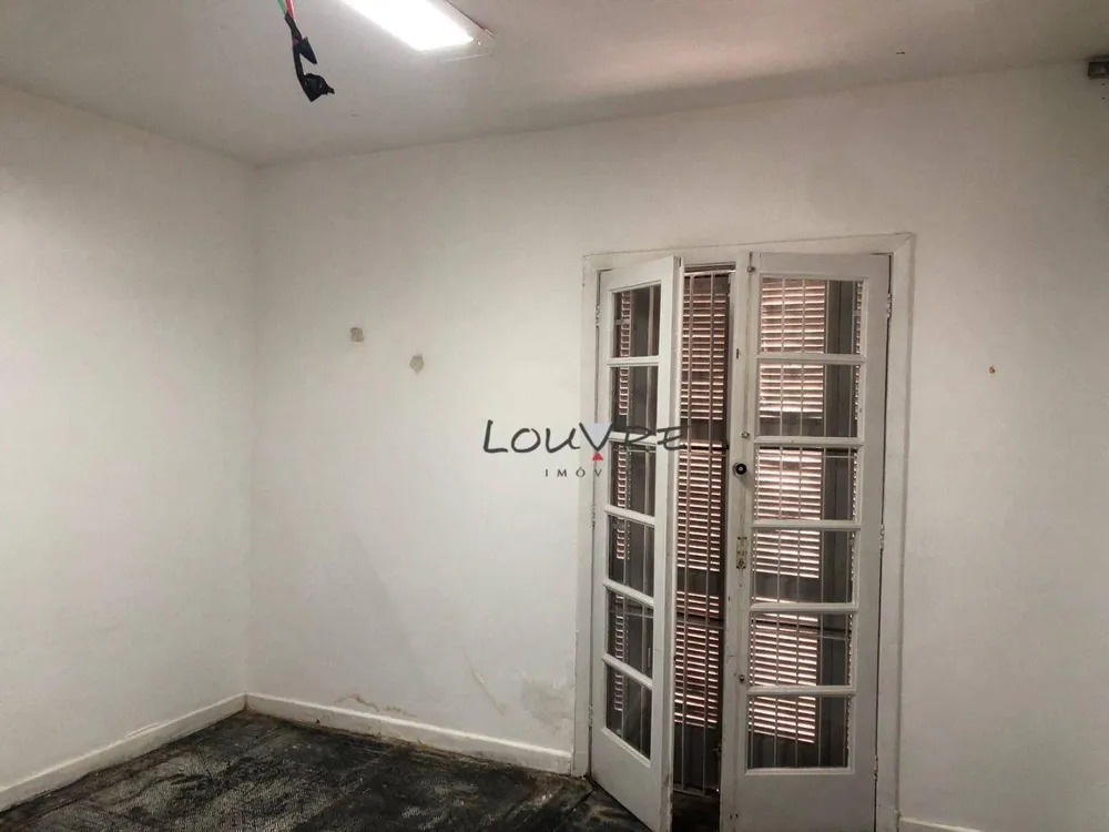 Casa, 2 quartos, 100 m² - Foto 5