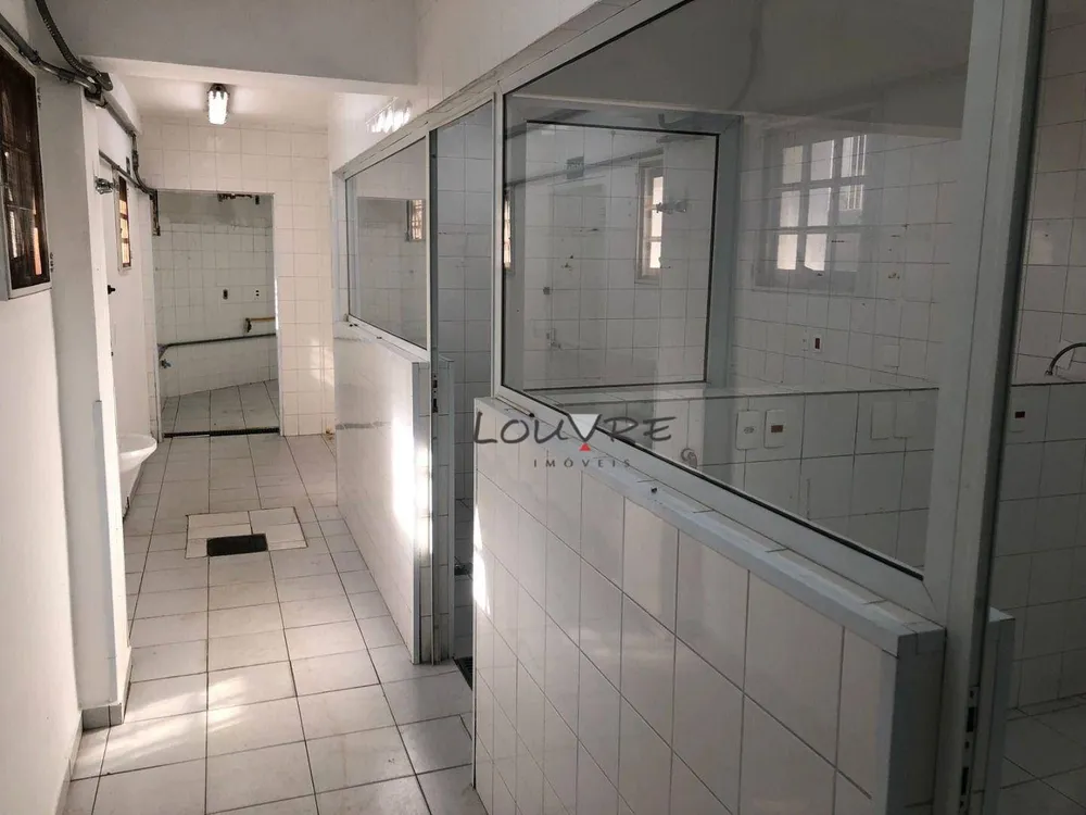 Casa, 2 quartos, 100 m² - Foto 3