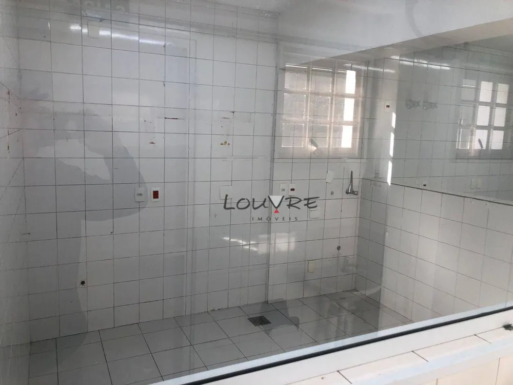 Casa, 2 quartos, 100 m² - Foto 2