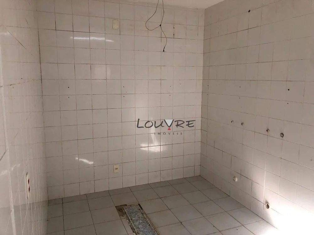 Casa, 2 quartos, 100 m² - Foto 6